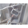 RETROVISEUR EXTERIEUR ELECTRIQUE DROIT RENAULT MEGANE III 2008-