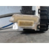 SYSTEME CONDAMNATION AVANT GAUCHE PEUGEOT 1007