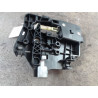 POIGNEE INTERIEURE PORTE AVANT GAUCHE PEUGEOT 1007