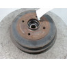 TAMBOUR ARRIERE GAUCHE PEUGEOT 1007