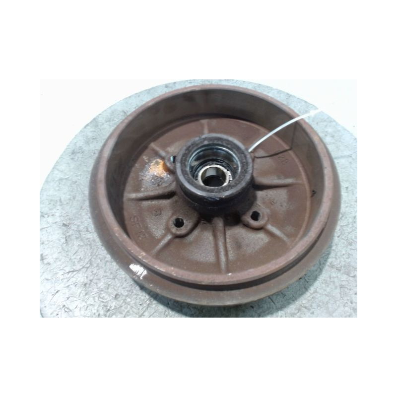 TAMBOUR ARRIERE GAUCHE PEUGEOT 1007