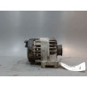 ALTERNATEUR FORD KA