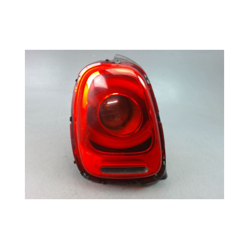 FEU ARRIERE GAUCHE  MINI MINI III (F55/F56) 2014-...