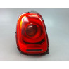 FEU ARRIERE GAUCHE  MINI MINI III (F55/F56) 2014-...