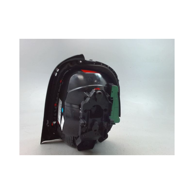 FEU ARRIERE GAUCHE  MINI MINI III (F55/F56) 2014-...