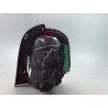 FEU ARRIERE GAUCHE  MINI MINI III (F55/F56) 2014-...