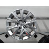 JANTE ALUMINIUM PEUGEOT 308 SW 2008-