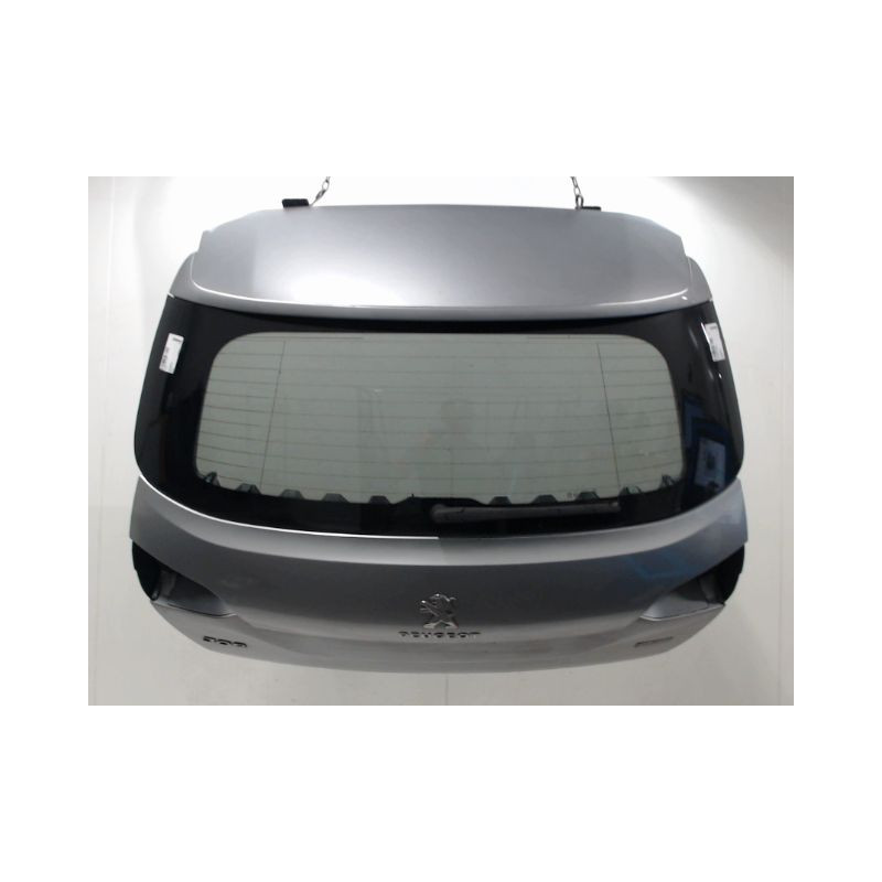 HAYON PEUGEOT 308 SW 2008-