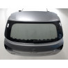HAYON PEUGEOT 308 SW 2008-