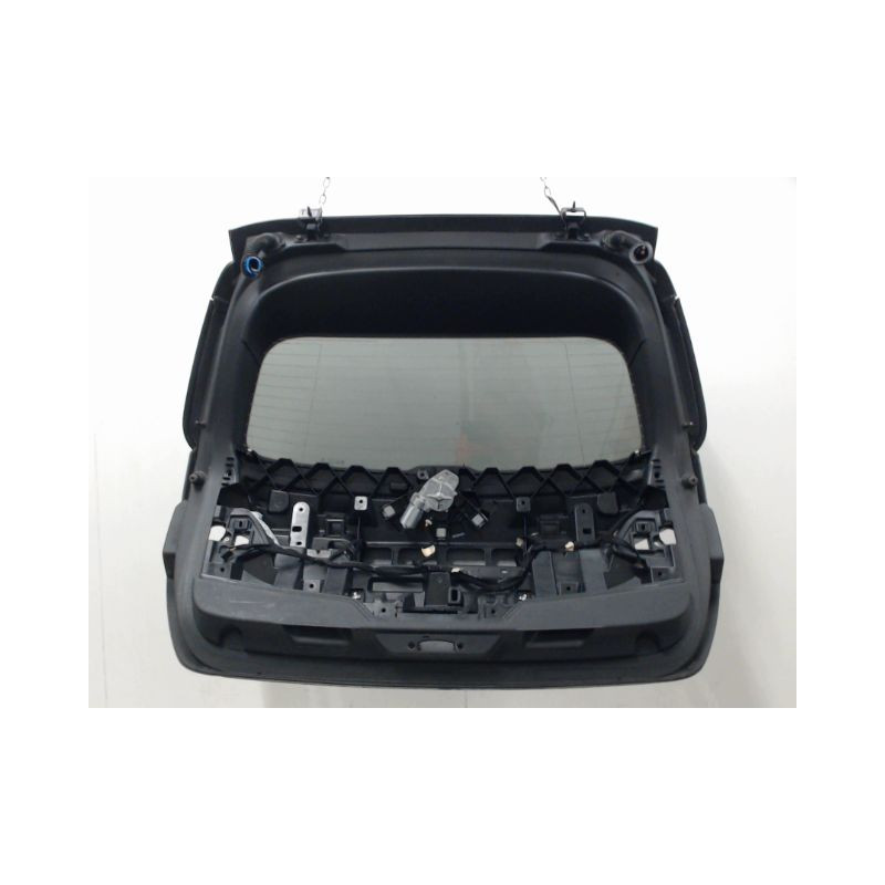 HAYON PEUGEOT 308 SW 2008-