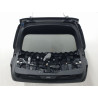 HAYON PEUGEOT 308 SW 2008-