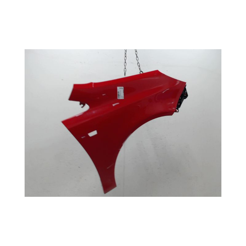 AILE AVANT DROIT OPEL CORSA IV Phase 2 (D) 2011-2015
