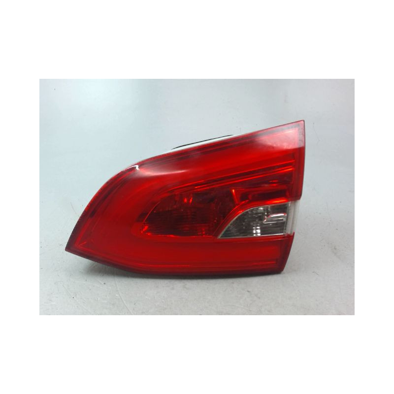 FEU ARRIERE INTERIEUR DROIT PEUGEOT 308 SW 2008-