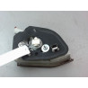 FEU ARRIERE INTERIEUR DROIT PEUGEOT 308 SW 2008-
