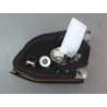 FEU ARRIERE INTERIEUR GAUCHE PEUGEOT 308 SW 2008-