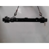 RENFORT PARE-CHOC AVANT PEUGEOT 1007