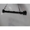 RENFORT PARE-CHOC AVANT PEUGEOT 1007