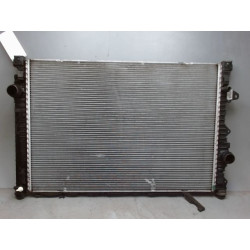 RADIATEUR