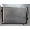 RADIATEUR LAND ROVER RR EVOQUE
