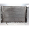 RADIATEUR LAND ROVER RR EVOQUE