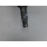 MECANISME ESSUIE-GLACE AVANT OPEL CORSA