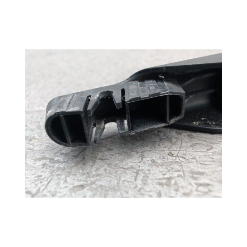 BRAS ESSUIE-GLACE ARRIERE OPEL CORSA