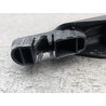 BRAS ESSUIE-GLACE ARRIERE OPEL CORSA