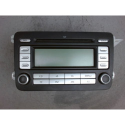 AUTORADIO