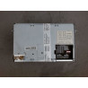 AUTORADIO VOLKSWAGEN PASSAT 5 1.9 TDI - 8V TURBO