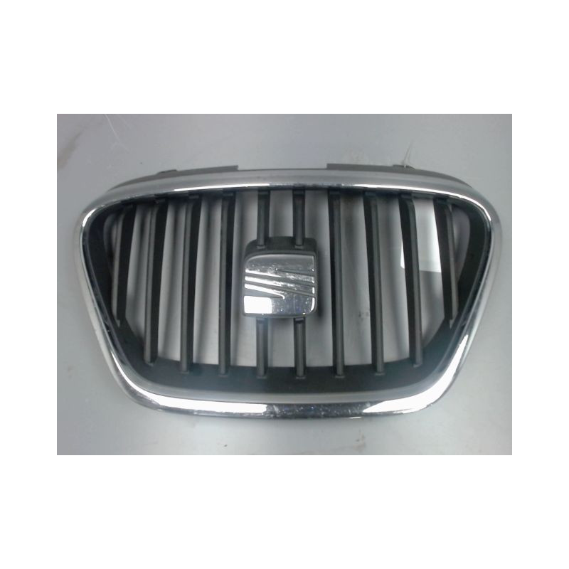 CALANDRE SEAT ALTEA PHASE 2 DIESEL