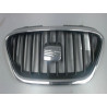CALANDRE SEAT ALTEA PHASE 2 DIESEL