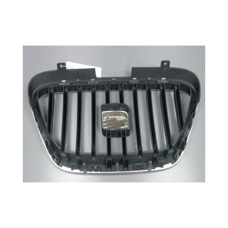 CALANDRE SEAT ALTEA PHASE 2 DIESEL
