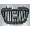 CALANDRE SEAT ALTEA PHASE 2 DIESEL