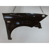 AILE AVANT DROIT SEAT ALTEA PHASE 2 DIESEL
