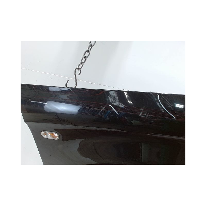 AILE AVANT DROIT SEAT ALTEA PHASE 2 DIESEL