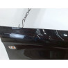 AILE AVANT DROIT SEAT ALTEA PHASE 2 DIESEL