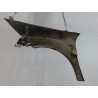AILE AVANT DROIT SEAT ALTEA PHASE 2 DIESEL