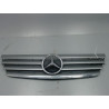 CALANDRE MERCEDES CLASSE C 203 PHASE 1 C 220 2.2