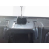 COFFRE ARRIERE CITROEN C-ELYSEE