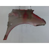 AILE AVANT GAUCHE CITROEN BERLINGO II BREAK 2008-
