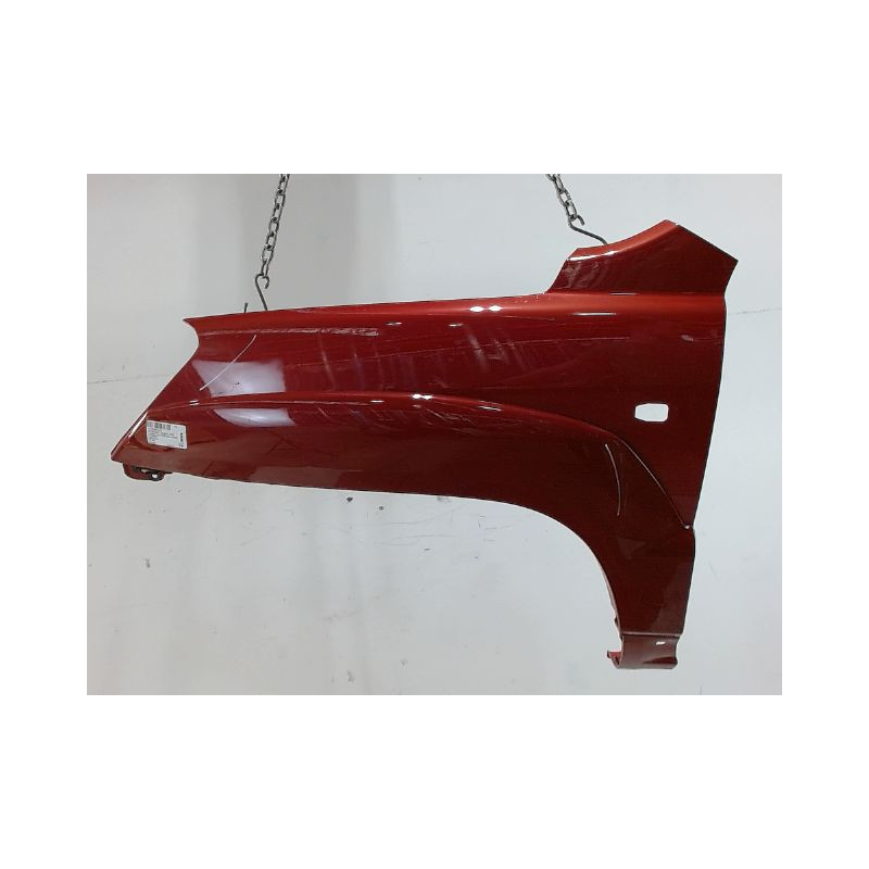 AILE AVANT GAUCHE KIA SPORTAGE II 04-2007