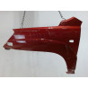 AILE AVANT GAUCHE KIA SPORTAGE II 04-2007