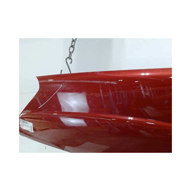 AILE AVANT GAUCHE KIA SPORTAGE II 04-2007