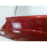 AILE AVANT GAUCHE KIA SPORTAGE II 04-2007