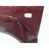 AILE AVANT GAUCHE KIA SPORTAGE II 04-2007