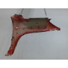 AILE AVANT GAUCHE KIA SPORTAGE II 04-2007