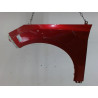 AILE AVANT GAUCHE FORD FOCUS 3 PHASE 2  DIESEL