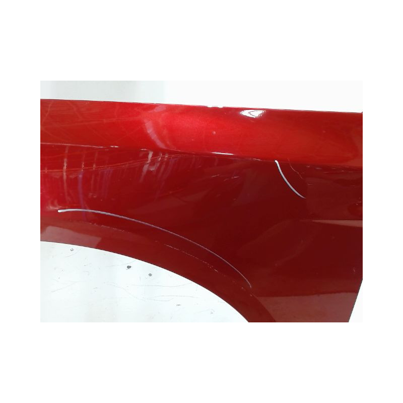 AILE AVANT GAUCHE FORD FOCUS 3 PHASE 2  DIESEL