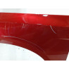 AILE AVANT GAUCHE FORD FOCUS 3 PHASE 2  DIESEL