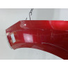 AILE AVANT GAUCHE FORD FOCUS 3 PHASE 2  DIESEL